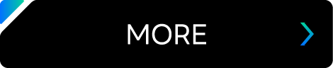 MORE